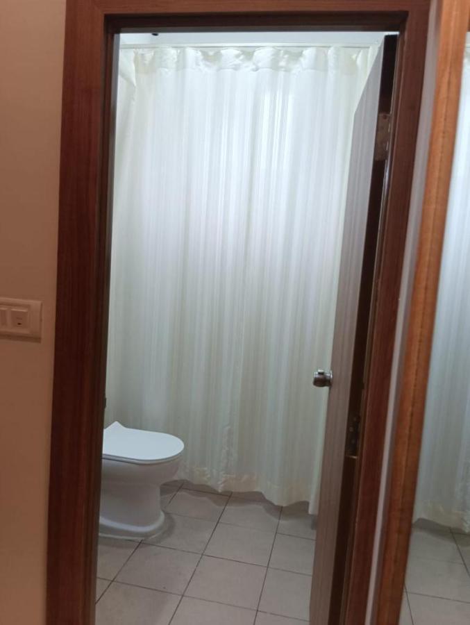 White Lake Resort Bilikere Esterno foto